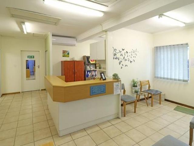 House for rent in Vosloorus, Gauteng