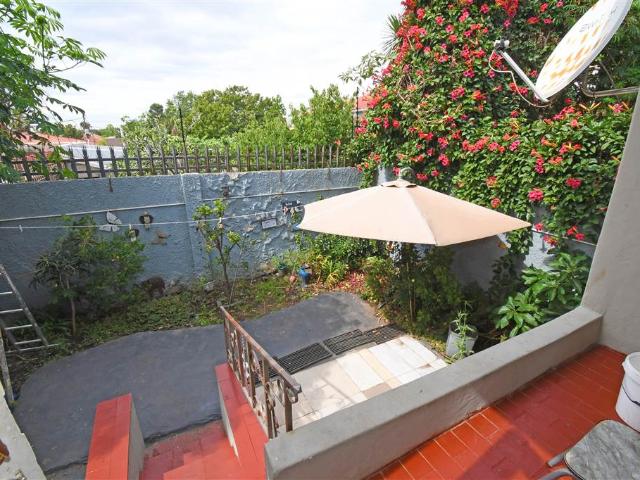 House for sale in Johannesburg