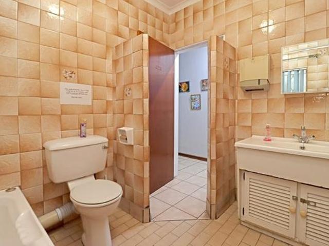 House for rent in Vosloorus, Gauteng