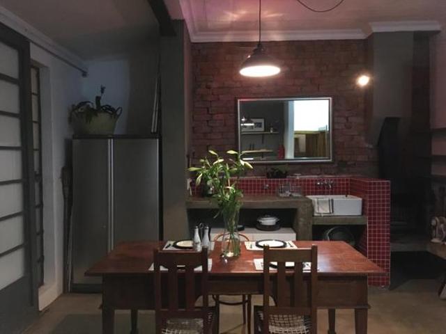 House for rent in Vosloorus, Gauteng