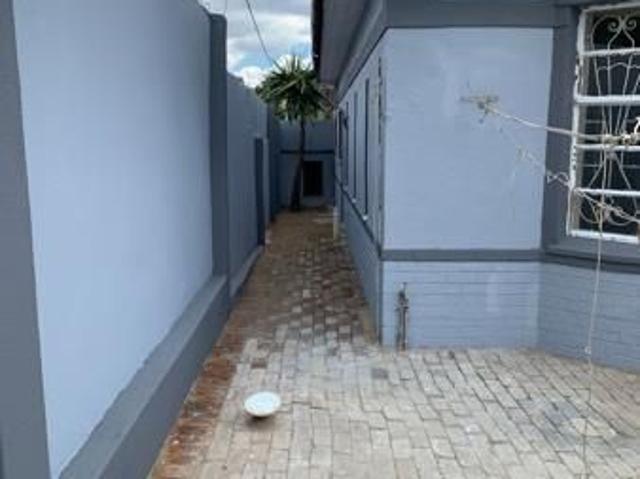 Room for rent in Vosloorus, Gauteng