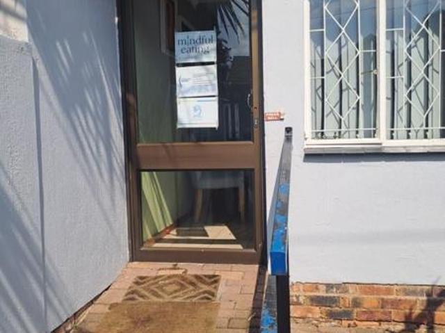 Room for rent in Vosloorus, Gauteng