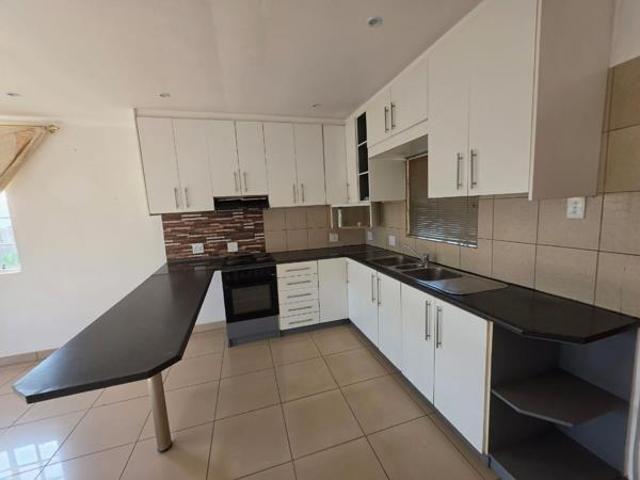 House for sale in Umgungundlovu, Kwazulu-natal