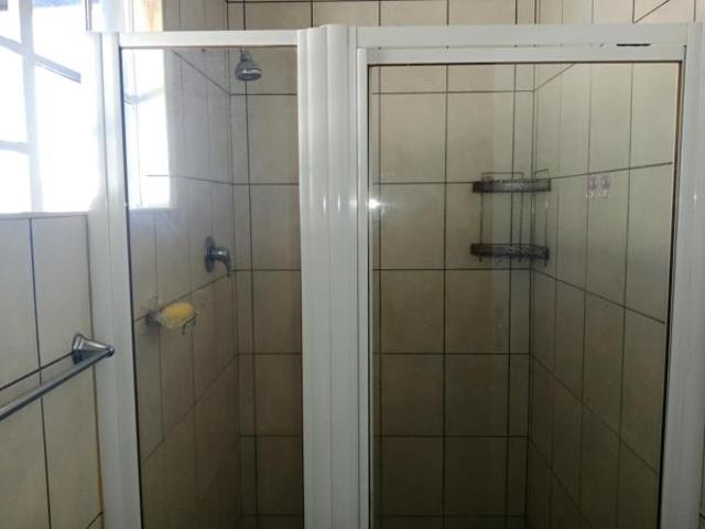 House for sale in Umgungundlovu, Kwazulu-natal