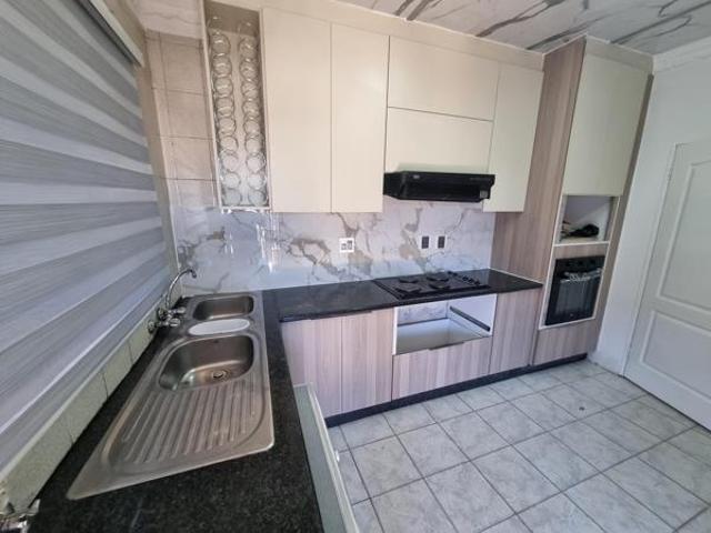 House for rent in Orlando, Soweto