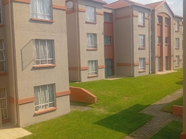 House for sale in Vosloorus, Gauteng