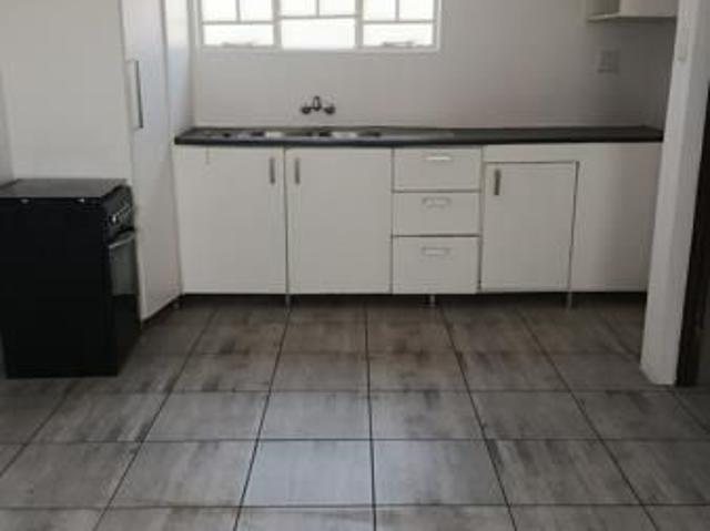 House for rent in Vosloorus, Gauteng