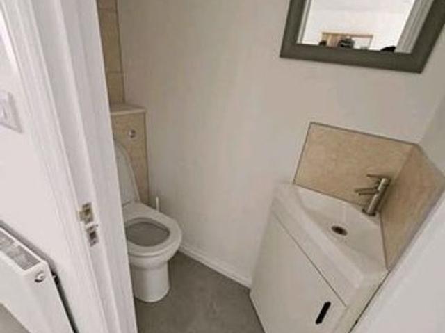 House for rent in London Borough of Bromley, Greater London