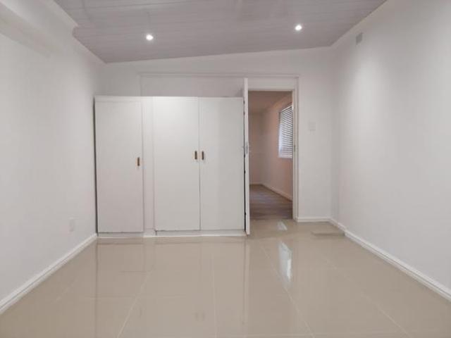 House for rent in Cape Town, Western Cape