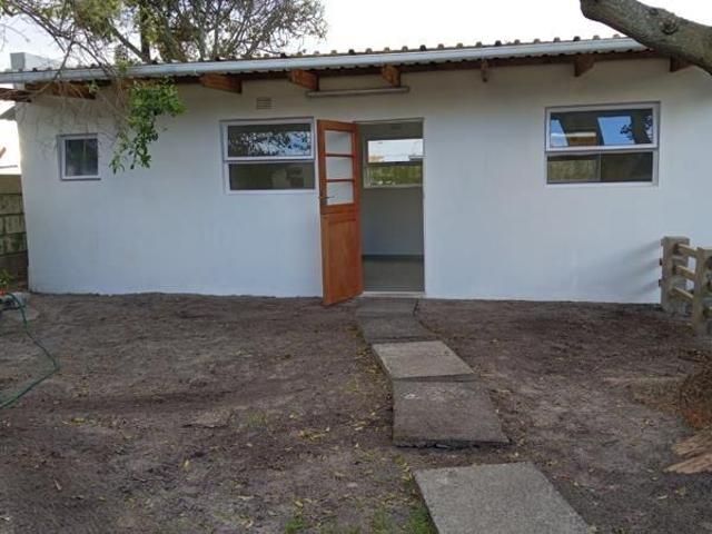 House for rent in Cape Town, Western Cape