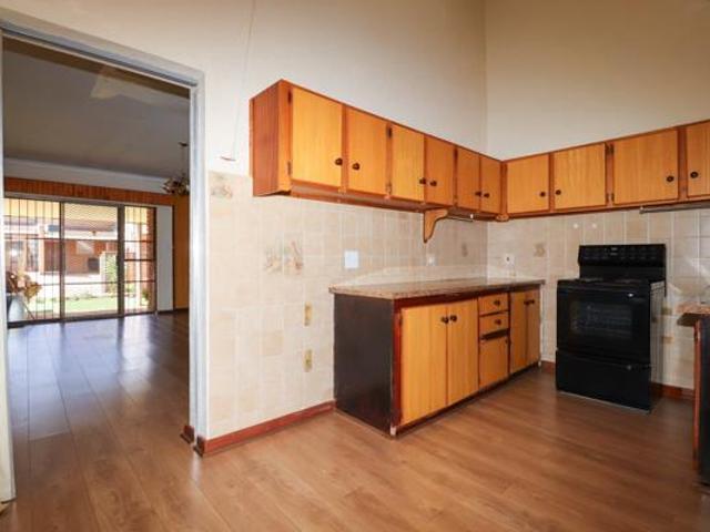 House for sale in Dr Kenneth Kaunda, North West