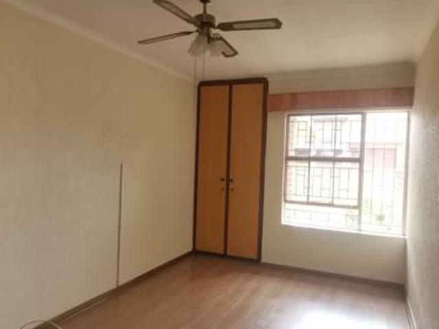 House for sale in Dr Kenneth Kaunda, North West