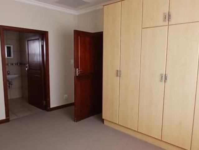 House for sale in Groot Brak Rivier, Western Cape