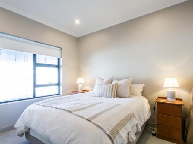 House for sale in Groot Brak Rivier, Western Cape
