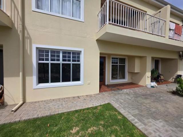 House for sale in Groot Brak Rivier, Western Cape