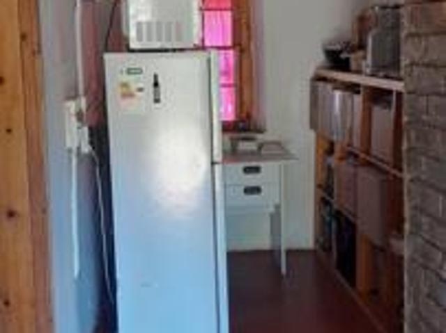 House for rent in Groot Brak Rivier, Western Cape