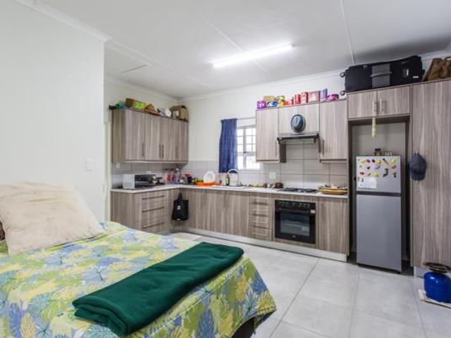 House for sale in Groot Brak Rivier, Western Cape