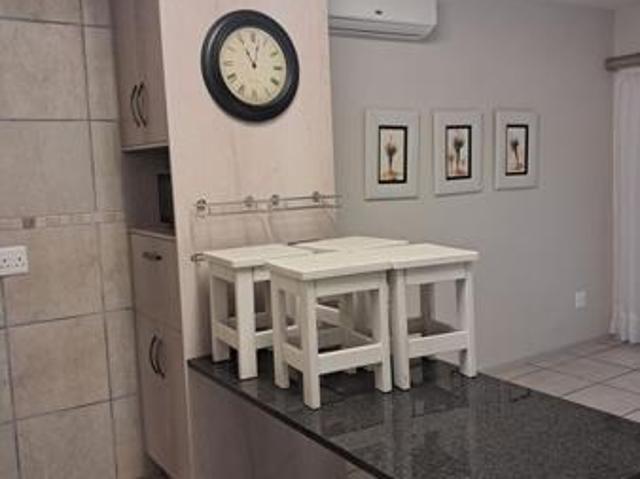House for rent in Oudtshoorn Local Municipality, Garden Route District Municipality