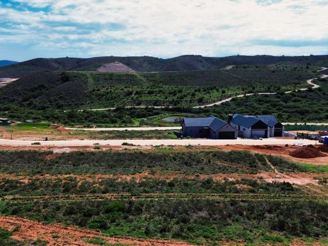 House for sale in Groot Brak Rivier, Western Cape
