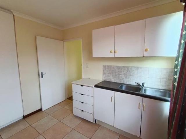 Property for rent in Eastern Cape