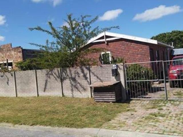 Room for rent in Port Elizabeth, Eastern Cape