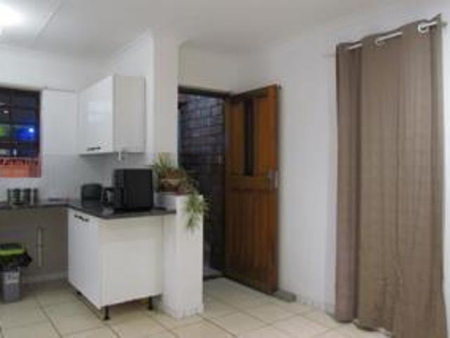 House for sale in Eastern Cape