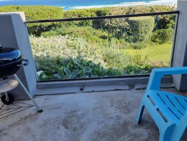 House for rent in Cape St Francis, Eastern Cape