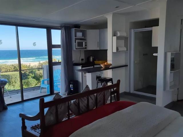 House for rent in Cape St Francis, Eastern Cape