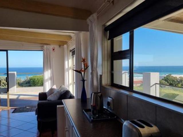 House for rent in Cape St Francis, Eastern Cape