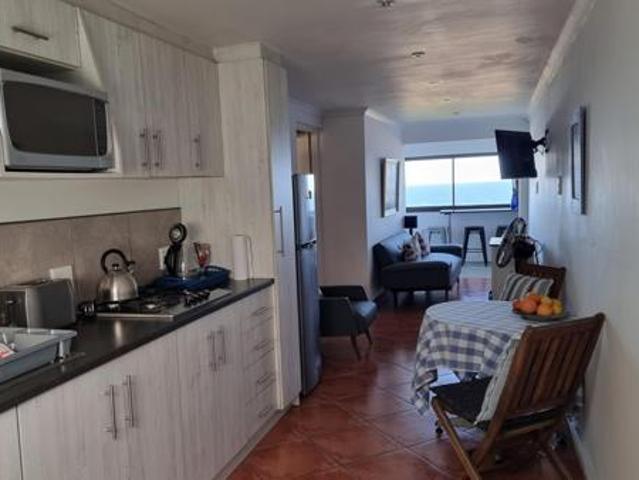 House for rent in Cape St Francis, Eastern Cape