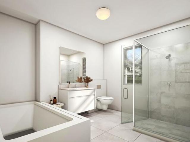 House for sale in Durbanville, Western Cape