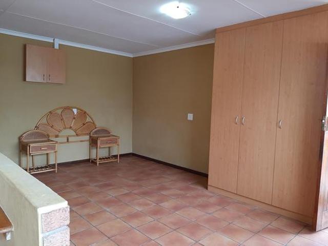 House for rent in Groot Brak Rivier, Western Cape
