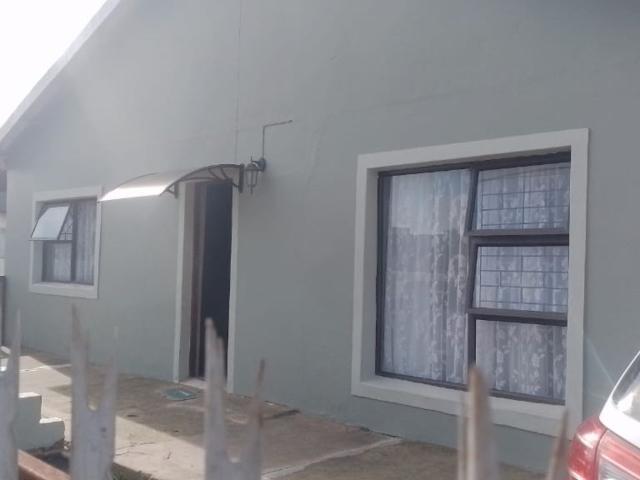 House for sale in Groot Brak Rivier, Western Cape