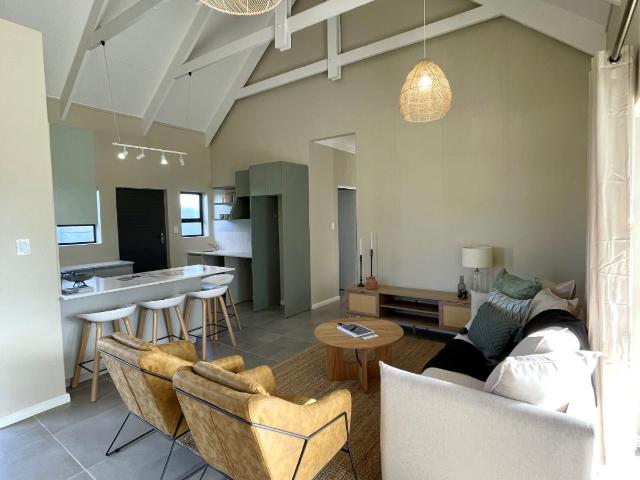 House for sale in Groot Brak Rivier, Western Cape