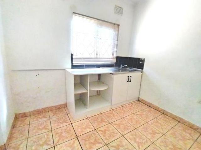 House for rent in Seaview, Kwazulu-natal