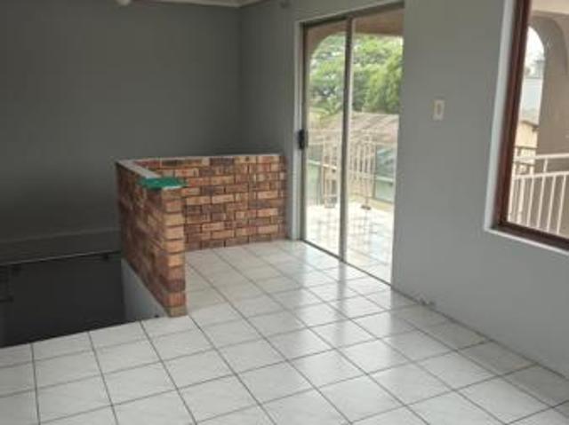 House for rent in Seaview, Kwazulu-natal