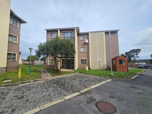 House for rent in Bisho, Eastern Cape