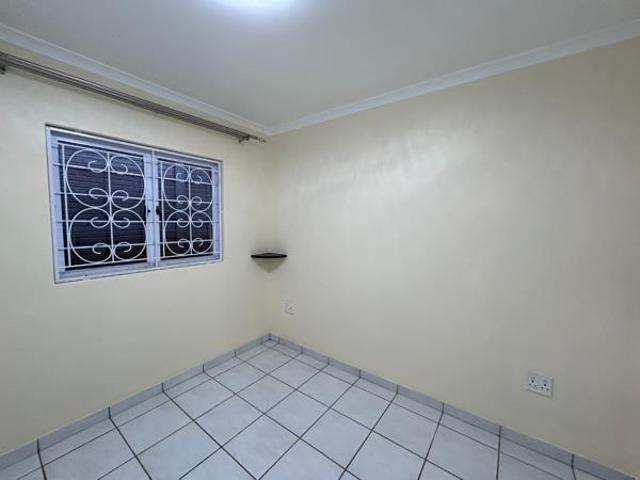 House for rent in Seaview, Kwazulu-natal