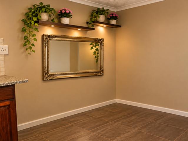 House for rent in Seaview, Kwazulu-natal