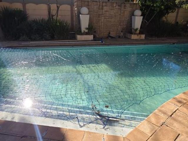House for rent in Ekurhuleni, Gauteng
