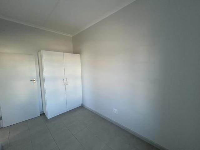 House for sale in Cape Town, Western Cape