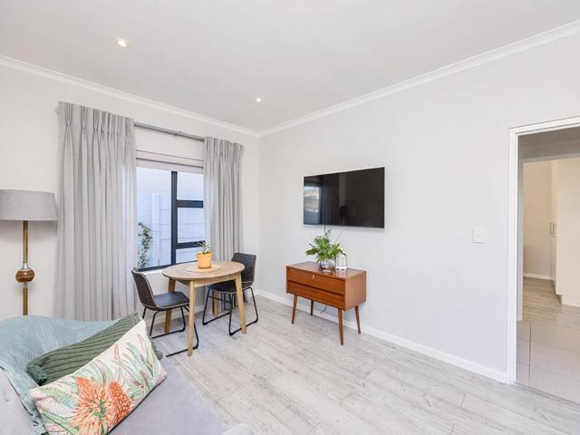 House for rent in Western Cape