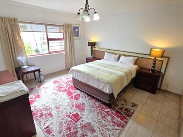 House for rent in Vosloorus, Gauteng