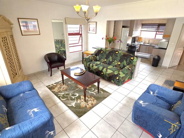 House for rent in Alexandra, Gauteng