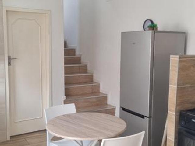House for rent in Vosloorus, Gauteng