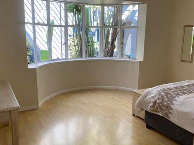 House for rent in Vosloorus, Gauteng