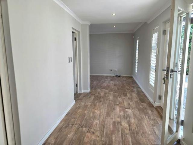 House for rent in Vosloorus, Gauteng