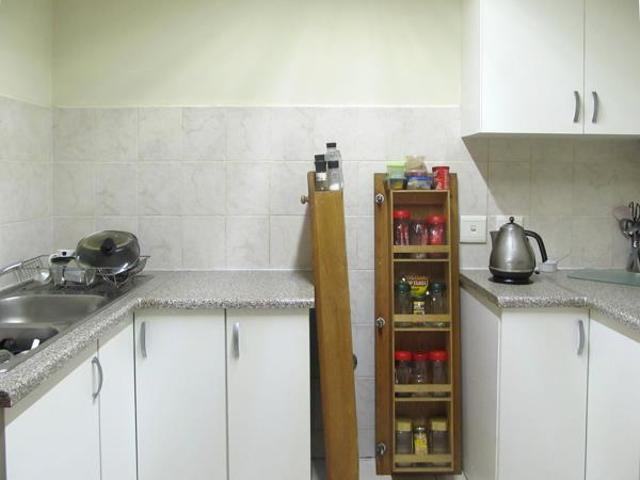 House for sale in Cape Town, Western Cape