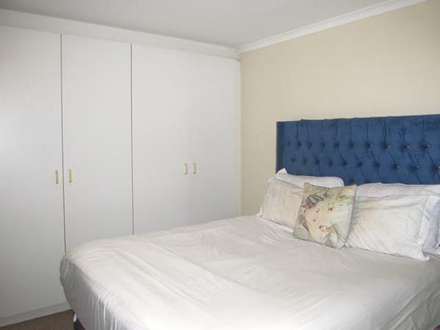 House for sale in Cape Town, Western Cape