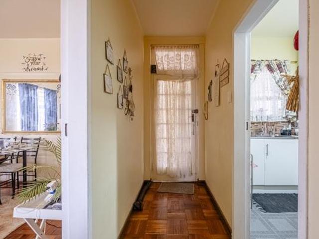 House for sale in Eastern Cape